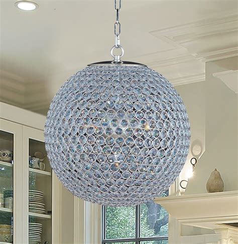 ball hanging lights|Amazon.com: Hanging Ball Lights